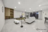 12 Woodela Avenue, Curlewis, Vic 3222-Image