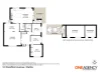 12 Woodford Avenue, Warilla, NSW 2528-Floorplan