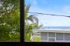 12 Woodgee Street, Currumbin, Qld 4223-Image