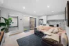 12 Woodhaven Walk, Wollert, Vic 3750
