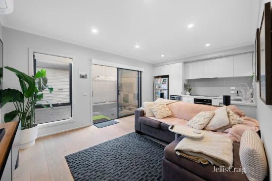 12 Woodhaven Walk, Wollert, Vic 3750