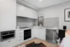 12 Woodhaven Walk, Wollert, Vic 3750-Image