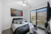12 Woodhaven Walk, Wollert, Vic 3750-Image