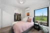 12 Woodhaven Walk, Wollert, Vic 3750-Image