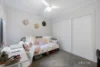 12 Woodhaven Walk, Wollert, Vic 3750-Image