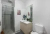 12 Woodhaven Walk, Wollert, Vic 3750-Image
