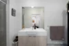 12 Woodhaven Walk, Wollert, Vic 3750-Image