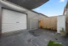 12 Woodhaven Walk, Wollert, Vic 3750-Image