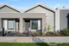 12 Woodhaven Walk, Wollert, Vic 3750-Image