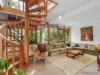 12 Woodland Avenue, Silverleaves, Vic 3922-Image