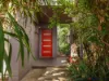 12 Woodland Avenue, Silverleaves, Vic 3922-Image