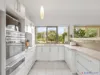 12 Woodland Avenue, Silverleaves, Vic 3922-Image