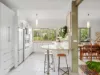 12 Woodland Avenue, Silverleaves, Vic 3922-Image