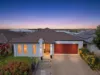 12 Woodland Court, Murrumba Downs, Qld 4503