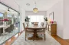 12 Woodland Court, Murrumba Downs, Qld 4503-Image