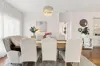 12 Woodland Court, Murrumba Downs, Qld 4503-Image