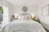 12 Woodland Court, Murrumba Downs, Qld 4503-Image