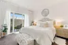12 Woodland Court, Murrumba Downs, Qld 4503-Image