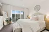 12 Woodland Court, Murrumba Downs, Qld 4503-Image