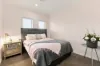 12 Woodland Court, Murrumba Downs, Qld 4503-Image