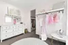 12 Woodland Court, Murrumba Downs, Qld 4503-Image