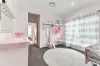 12 Woodland Court, Murrumba Downs, Qld 4503-Image