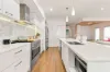 12 Woodland Court, Murrumba Downs, Qld 4503-Image