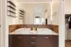 12 Woodland Court, Murrumba Downs, Qld 4503-Image