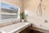 12 Woodland Court, Murrumba Downs, Qld 4503-Image