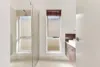 12 Woodland Court, Murrumba Downs, Qld 4503-Image