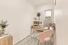 12 Woodland Court, Murrumba Downs, Qld 4503-Image