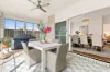 12 Woodland Court, Murrumba Downs, Qld 4503-Image