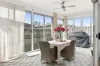 12 Woodland Court, Murrumba Downs, Qld 4503-Image