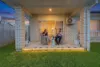 12 Woodland Court, Murrumba Downs, Qld 4503-Image