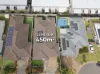 12 Woodland Court, Murrumba Downs, Qld 4503-Image