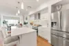 12 Woodland Court, Murrumba Downs, Qld 4503-Image