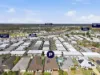 12 Woodland Court, Murrumba Downs, Qld 4503-Image