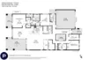 12 Woodland Court, Murrumba Downs, Qld 4503-Image