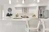 12 Woodland Court, Murrumba Downs, Qld 4503-Image
