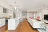 12 Woodland Court, Murrumba Downs, Qld 4503-Image