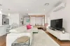 12 Woodland Court, Murrumba Downs, Qld 4503-Image