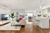 12 Woodland Court, Murrumba Downs, Qld 4503-Image