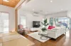 12 Woodland Court, Murrumba Downs, Qld 4503-Image