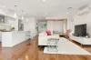 12 Woodland Court, Murrumba Downs, Qld 4503-Image