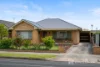 12 Woodland Street, Wodonga, Vic 3690