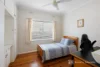 12 Woodland Street, Wodonga, Vic 3690-Image