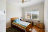 12 Woodland Street, Wodonga, Vic 3690-Image