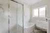 12 Woodland Street, Wodonga, Vic 3690-Image