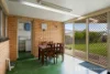 12 Woodland Street, Wodonga, Vic 3690-Image