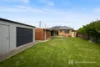 12 Woodland Street, Wodonga, Vic 3690-Image